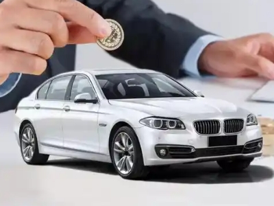 调兵山押车贷款有哪些问题需要了解清楚?